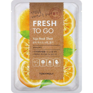 https://cdn.shopify.com/s/files/1/1857/6931/products/L7VhlaURXl.jpg?v=1698312115